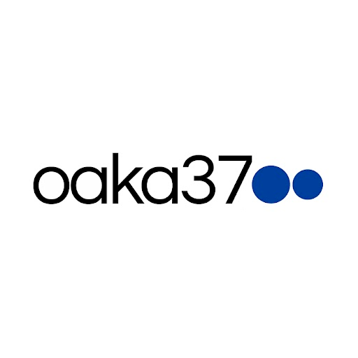 OAKA37